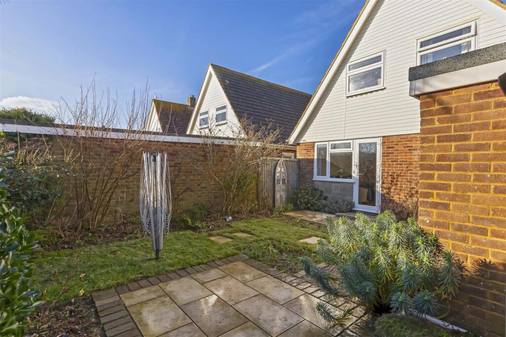 Additional image 19 of Doone End, Ferring