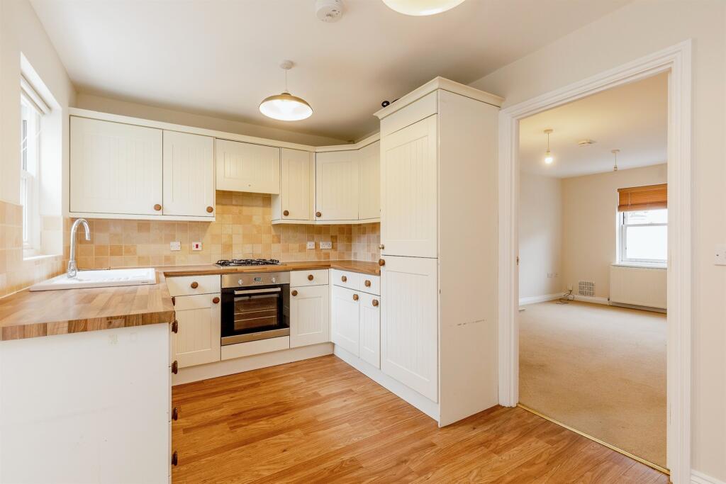 Additional image 2 of British Road, Bedminster, Bristol