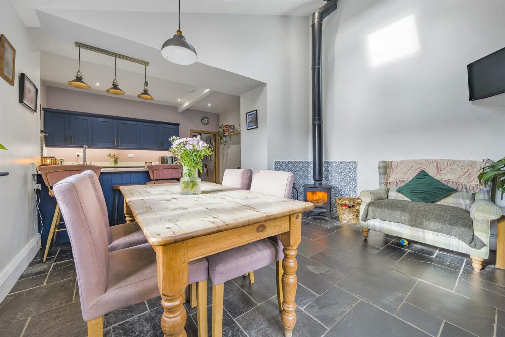 Additional image 16 of Gosforth, Seascale