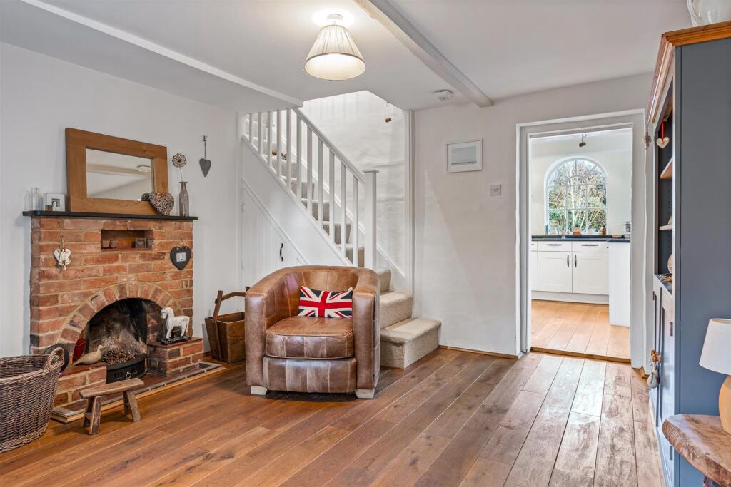 Additional image 8 of Harmer Green Lane, Welwyn