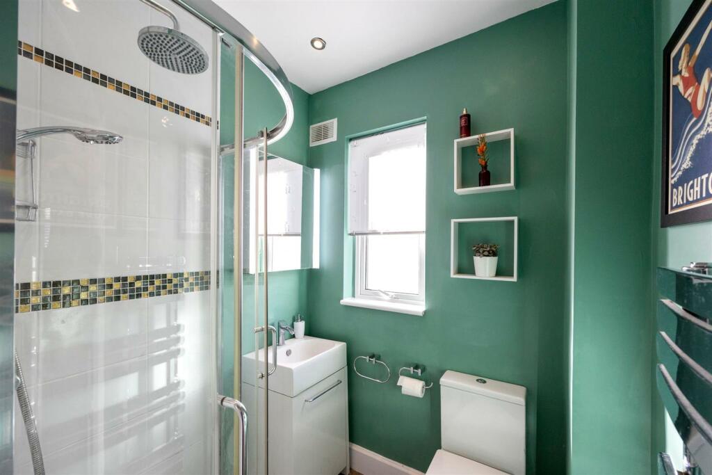 Additional image 12 of High Park Avenue, Hove