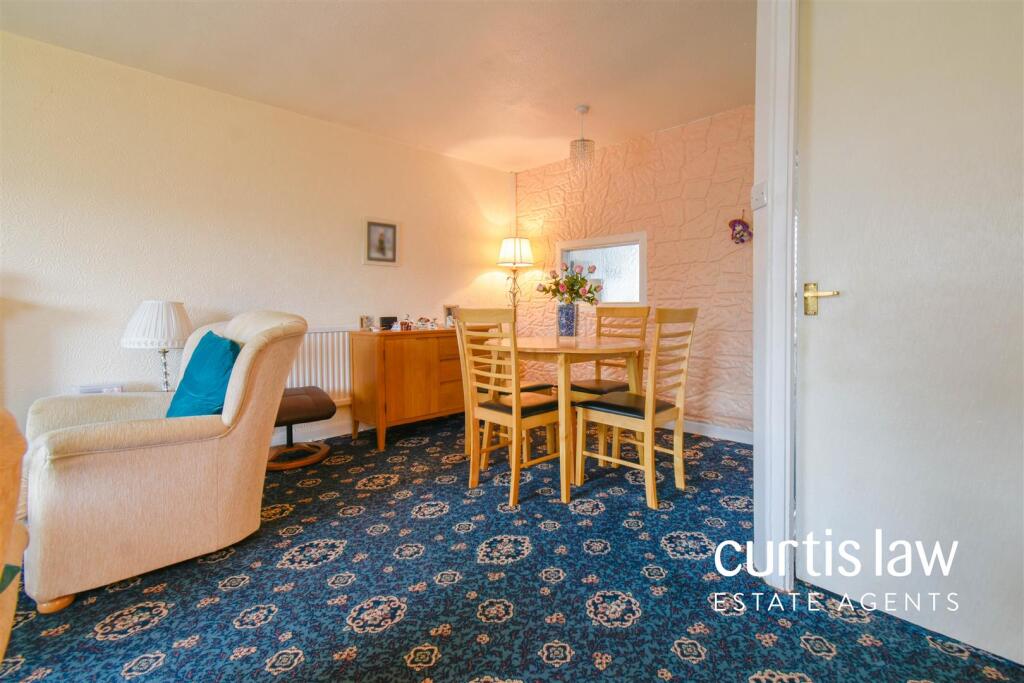 Additional image 4 of Delph Close, Blackburn
