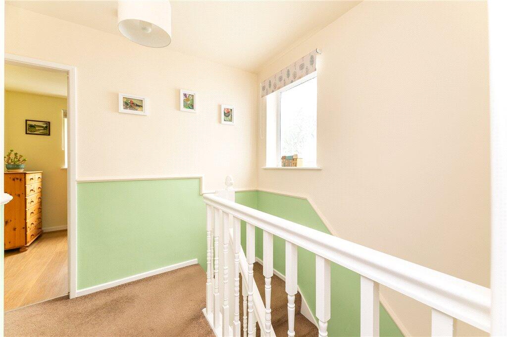 Additional image 20 of Langley Road, Bingley, West Yorkshire, BD16