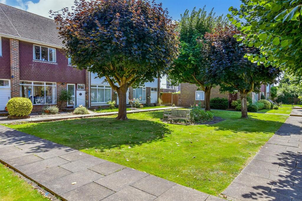 Additional image 10 of Oxen Avenue, Shoreham-By-Sea, West Sussex
