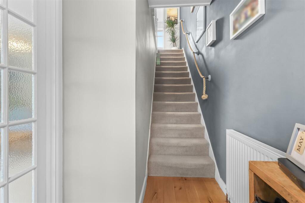 Additional image 6 of Richington Way, Seaford