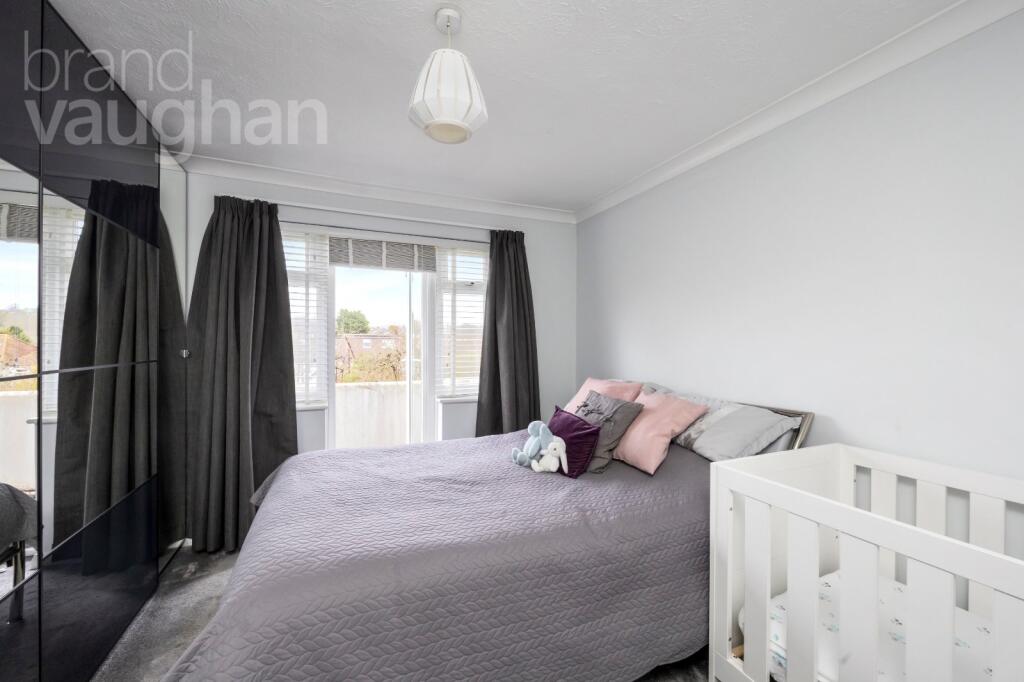 Additional image 14 of Highview Avenue North, Brighton, East Sussex, BN1