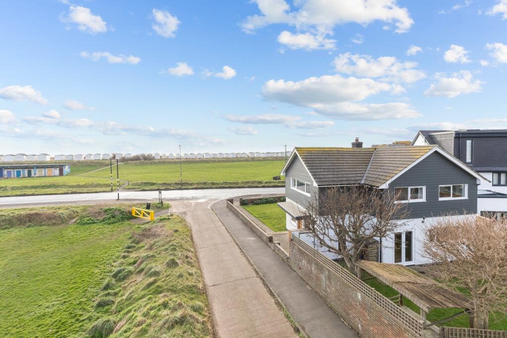 Additional image 19 of Beach Green, Shoreham by Sea, Opposite The Foreshore