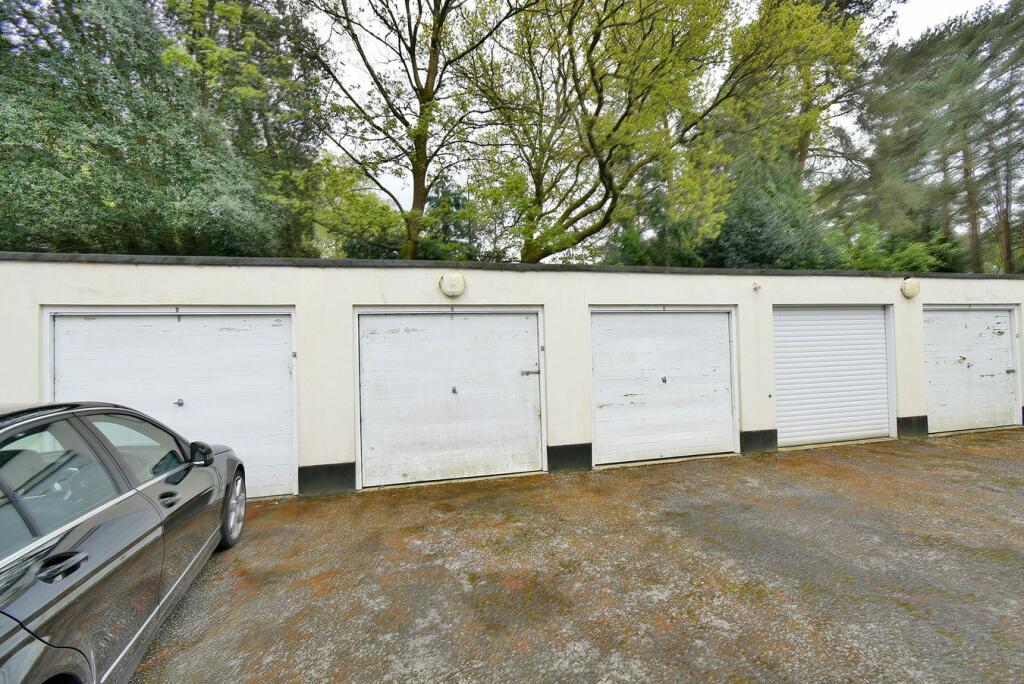Additional image 16 of Aldridge Road, Ferndown, BH22
