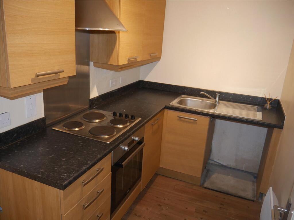 Additional image 3 of Longlands, Idle, Bradford, BD10