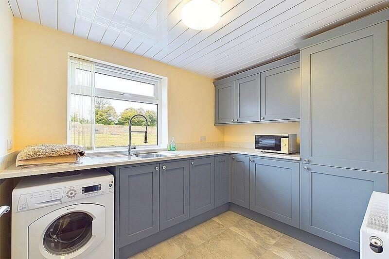 Additional image 14 of Brayton Gardens, Aspatria