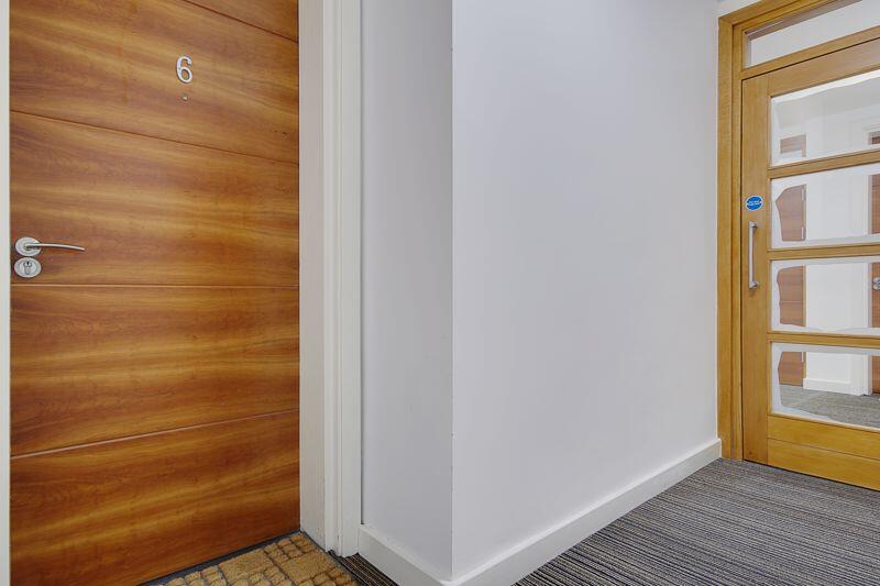 Additional image 8 of Studland View, Montague Road, Southbourne