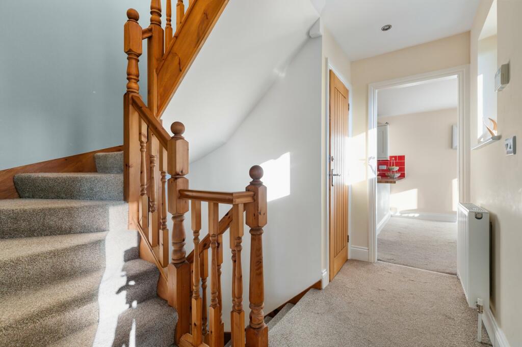 Additional image 16 of Queens Garth, Thornton in Craven, Skipton, North Yorkshire, BD23