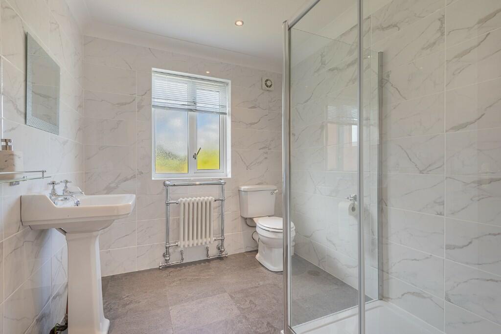 Additional image 21 of Aglionby, CA4