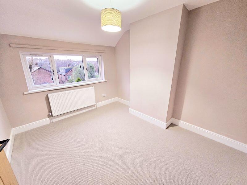 Additional image 18 of Neville Road, Erdington, Birmingham, B23 7SB