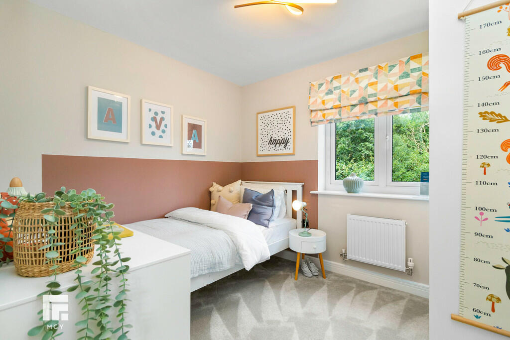 Additional image 11 of St. John Avenue, Radyr, Cardiff