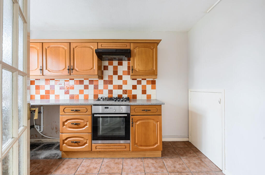 Additional image 13 of Ruskin Drive, Warminster, BA12