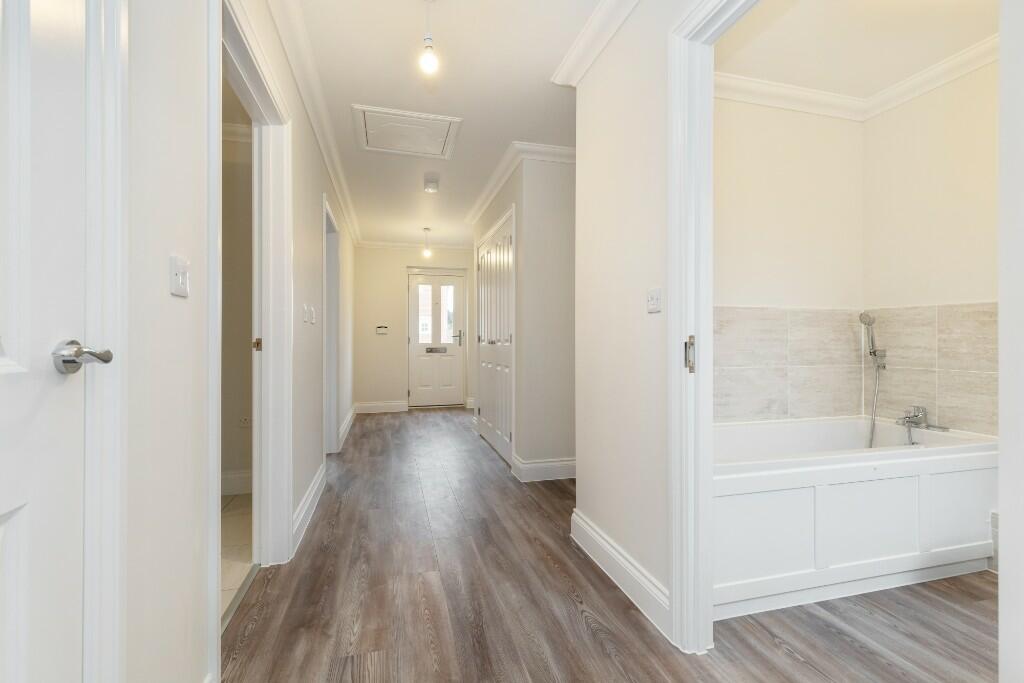 Additional image 13 of Farriers Walk,
Little Green,
Cheveley,
Cambridgeshire,
CB8 9RQ