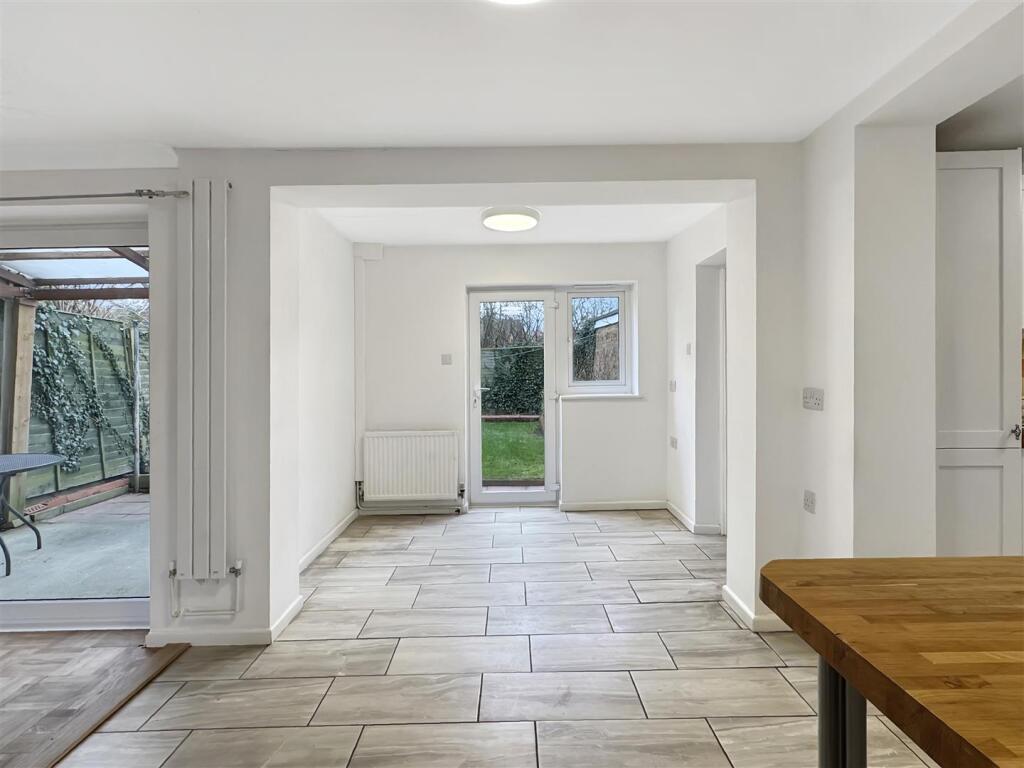 Additional image 6 of Blanford Walk, Cambridge