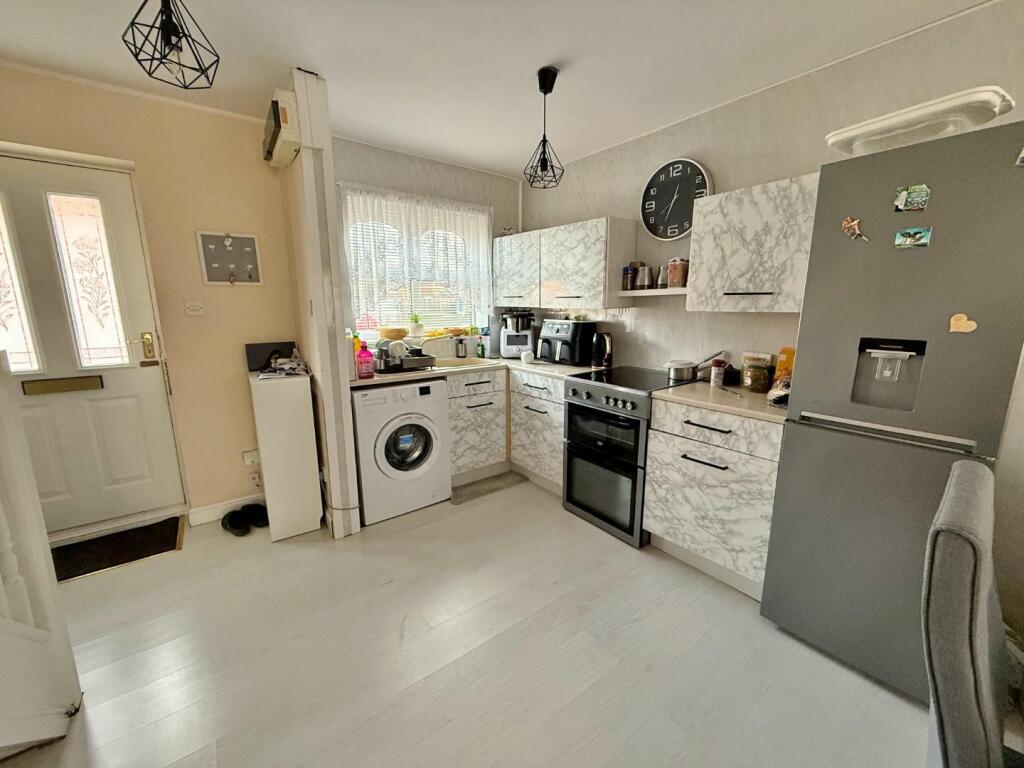 Additional image 9 of Waterside, Polesworth, Tamworth