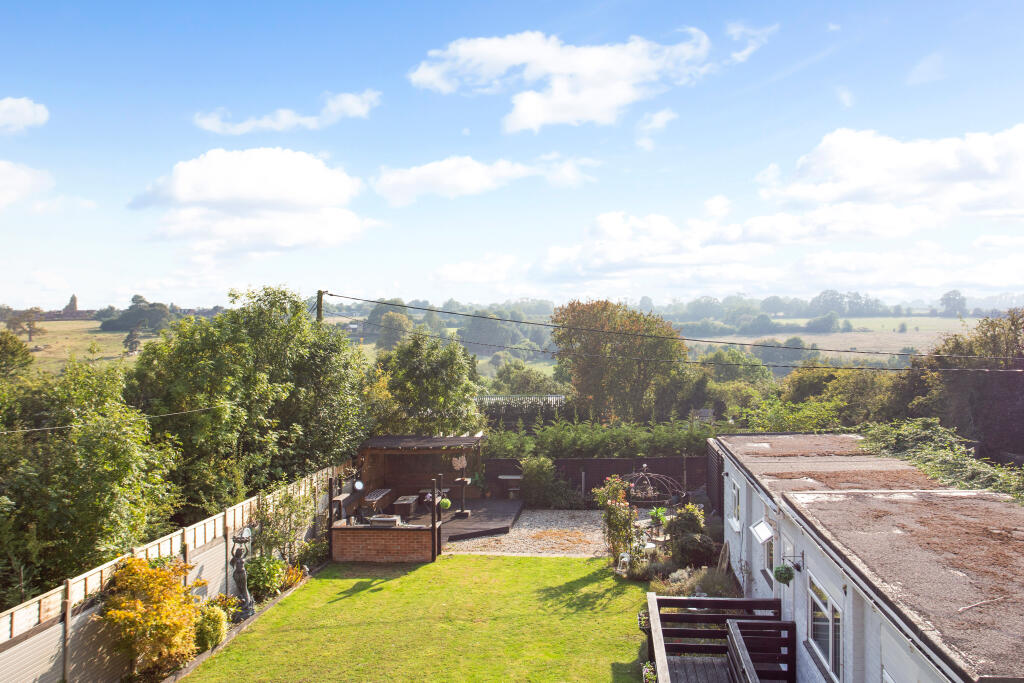 Additional image 2 of Old Watling Street, Flamstead, AL3