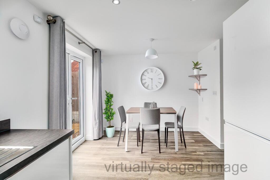 Additional image 4 of James Dunn Way, Haverhill