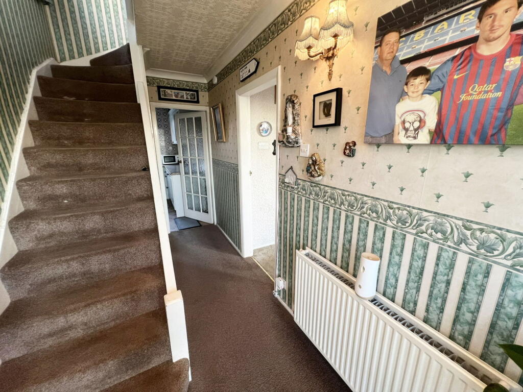 Additional image 7 of Yarningale Road, Kings Heath