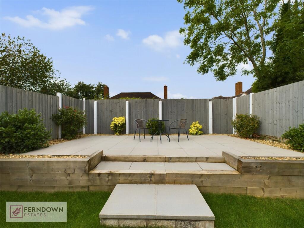 Additional image 10 of Pear Tree Road, Shard End, Birmingham, West, B34