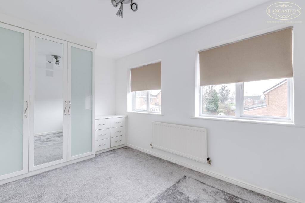 Additional image 7 of Axholme Court, Horwich, Bolton, BL6