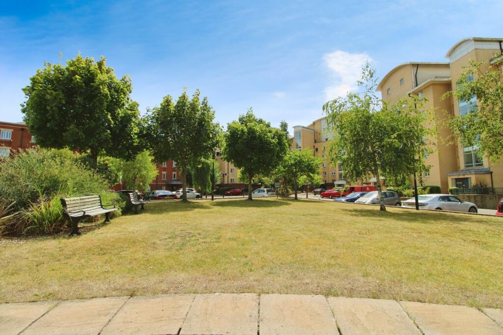 Additional image 15 of Adventurers Quay, Cardiff, CF10