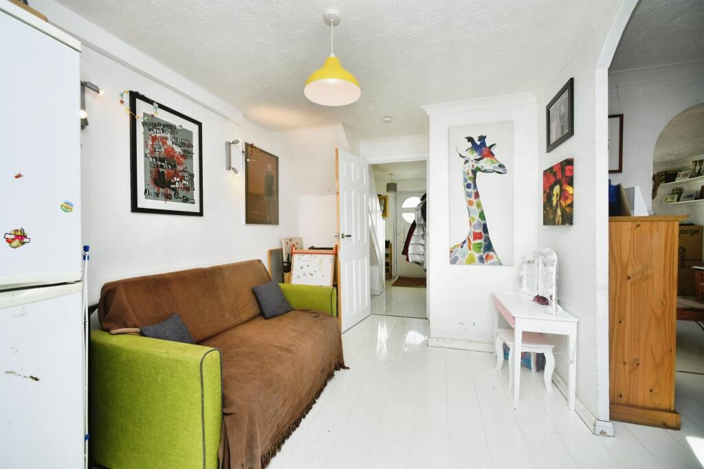 Additional image 13 of Whitelot Close, Southwick, BRIGHTON