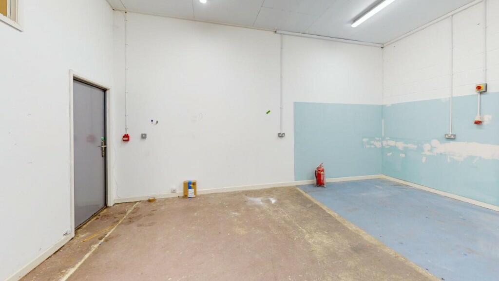 Additional image 3 of Black Bank Business Centre, Black Bank Road, Little Downham, CB6 2UA