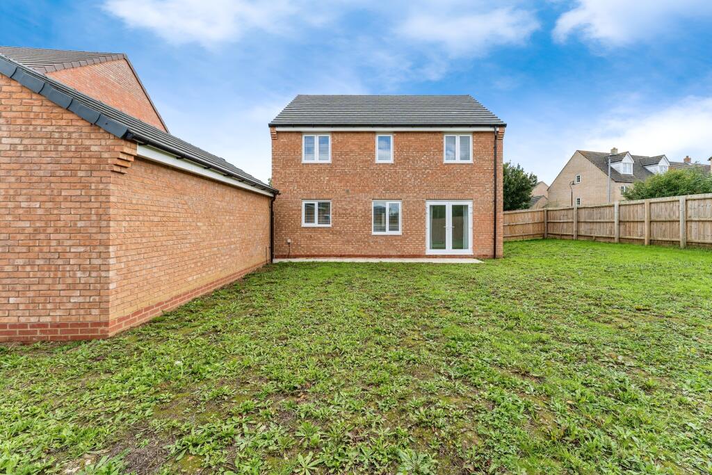 Additional image 3 of Tilling Way, Littleport, Ely, Cambridgeshire, CB6