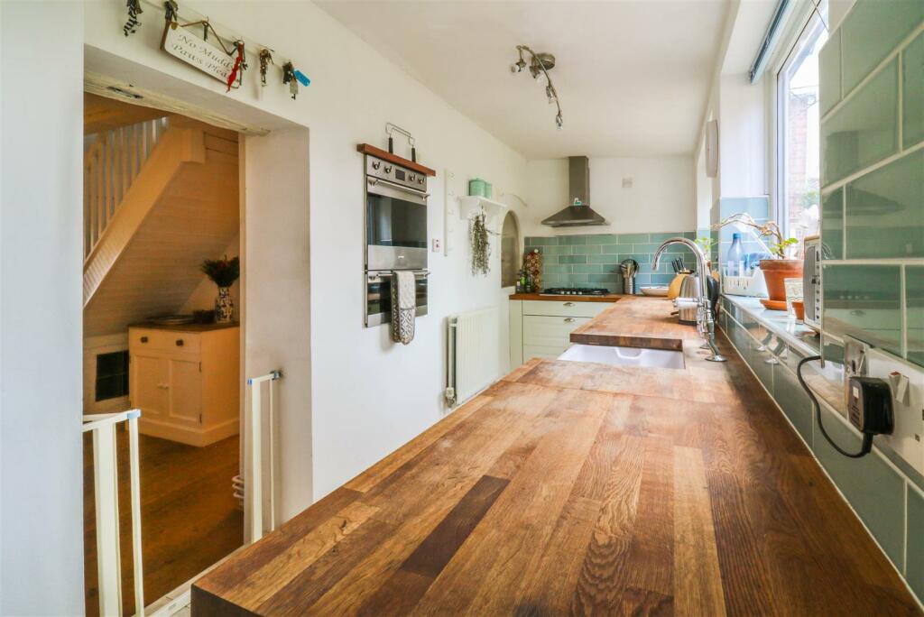 Additional image 13 of Mill Street, Isleham