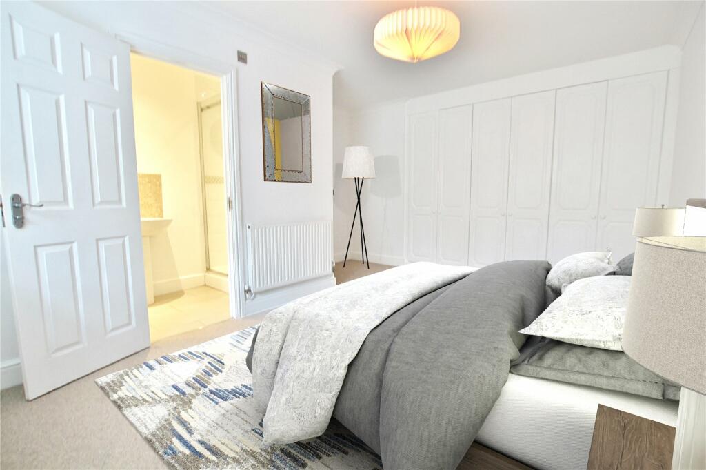 Additional image 8 of Cefn Mably Park, Michaelston-Y-Fedw, CF3