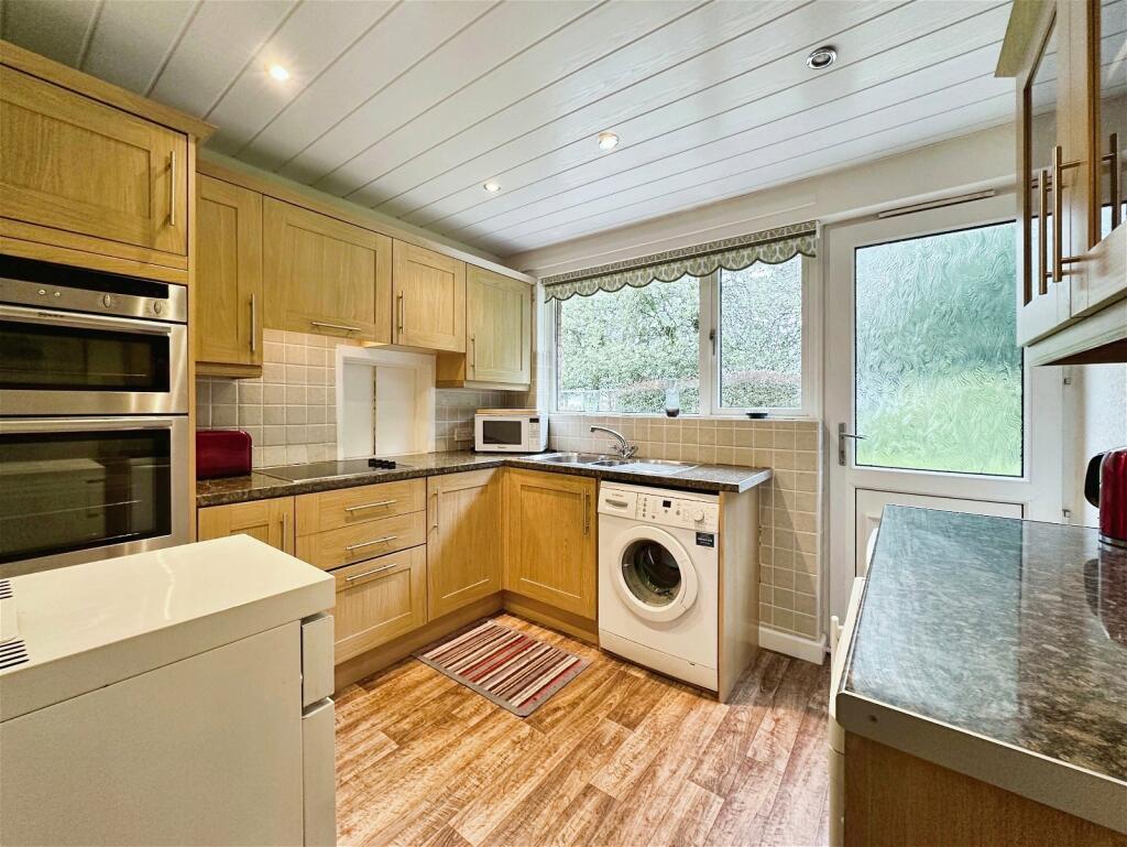 Additional image 3 of Near Park, Scotby, Carlisle, CA4 8AU