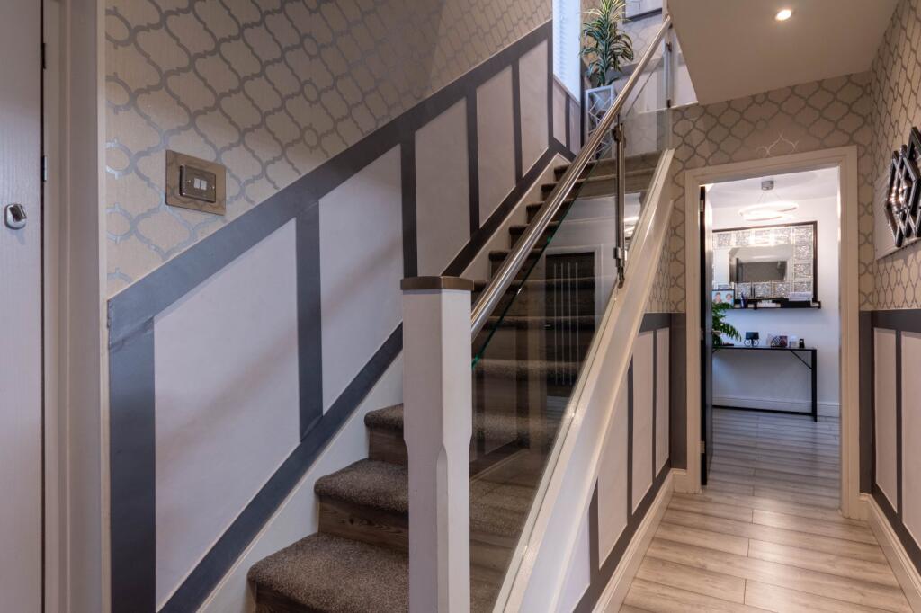 Additional image 17 of Cliffe Lane West, Baildon, Shipley, West Yorkshire, BD17