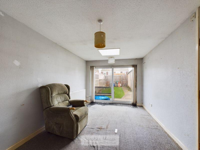 Additional image 5 of Sandcroft, Whitchurch, Bristol, BS14