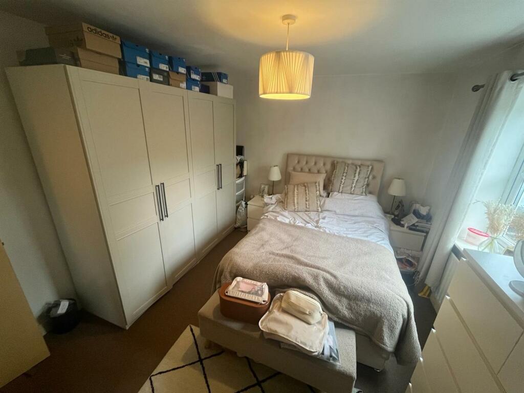 Additional image 5 of Scholars Way, Bury