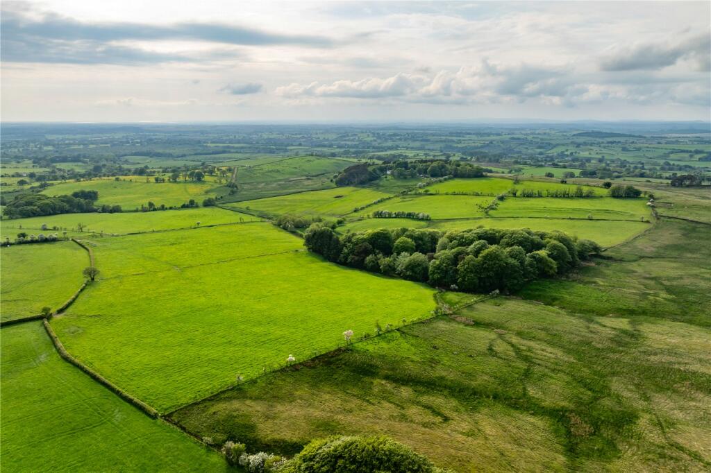 Additional image 21 of Northrigg Hill, Banks, Brampton, Cumbria, CA8