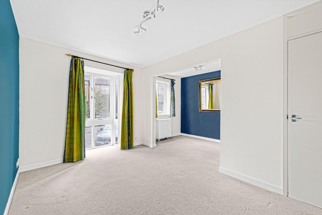 Additional image 14 of Honey Hill Mews, Cambridge