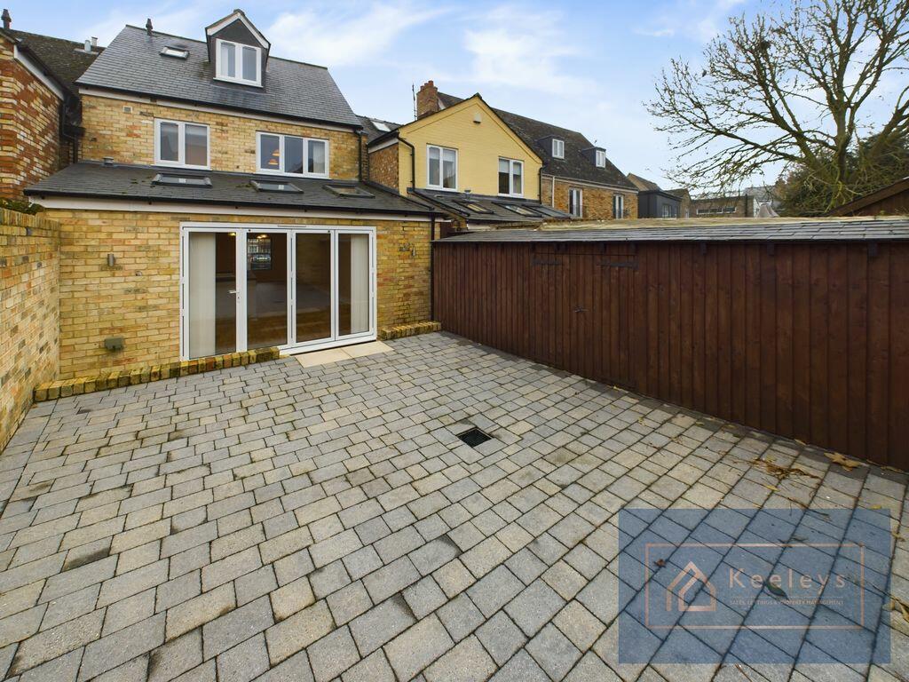 Additional image 20 of Waterside, ELY, Cambridgeshire, CB7