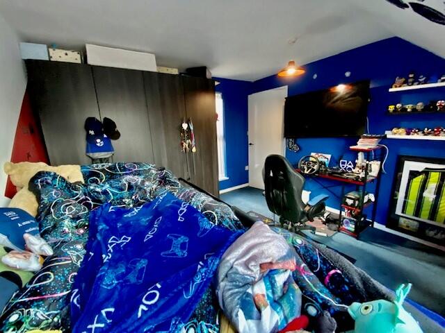 Additional image 15 of Mitten Avenue, Birmingham, B45