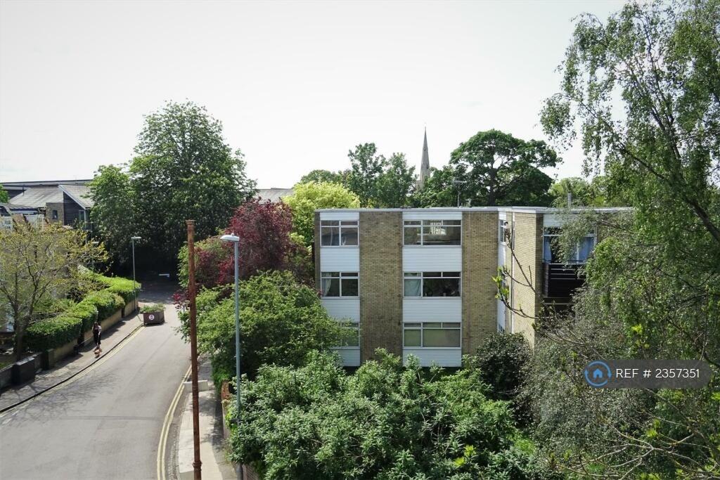 Additional image 9 of Chesterton Towers, Cambridge, CB4