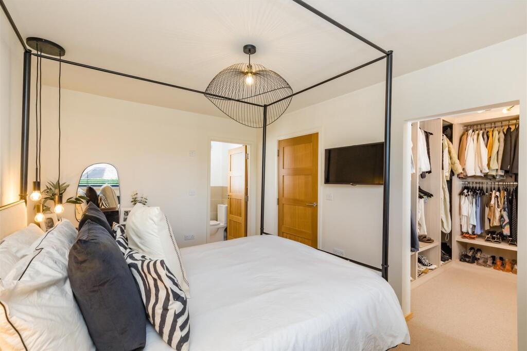 Additional image 15 of Saxon Way, Patcham, Brighton