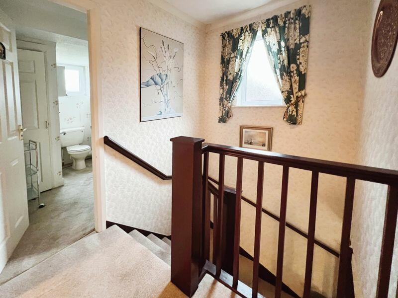 Additional image 8 of Greensmith Way, Bolton