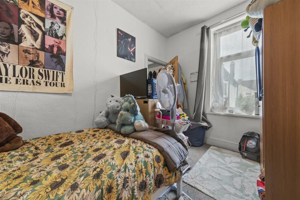 Additional image 23 of Inverness Place, Cardiff