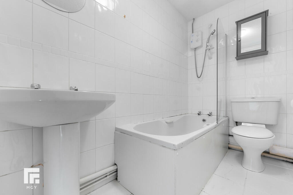 Additional image 9 of Miles Court, Gwaelod-y-garth, Cardiff