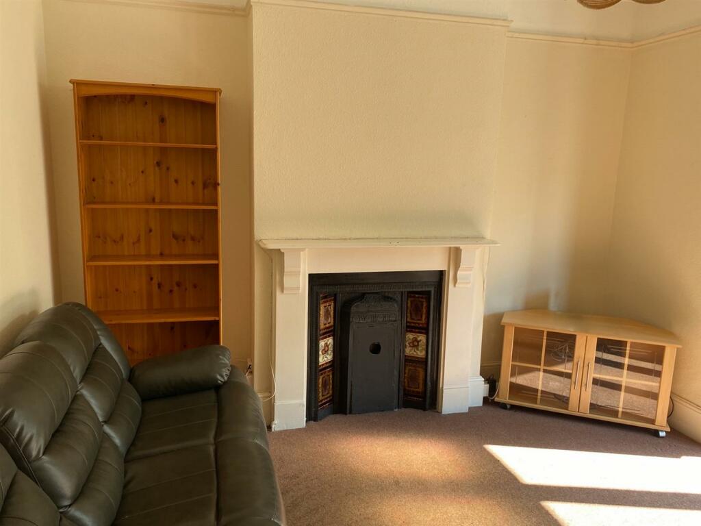 Additional image 3 of 7 Guest Road, Cambridge, CB1 2AL