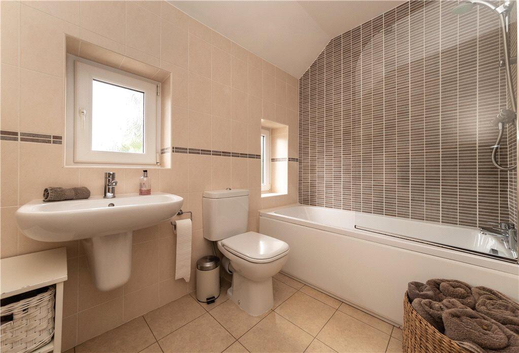 Additional image 14 of Valley View, Harden, Bingley, West Yorkshire, BD16