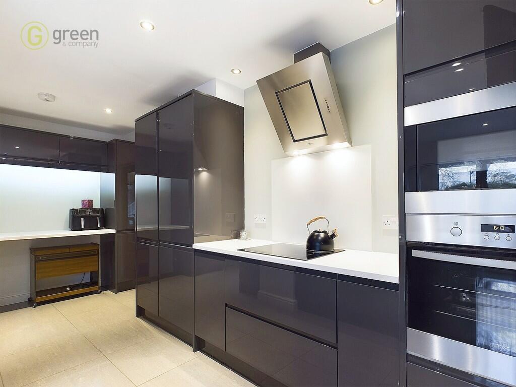 Additional image 14 of Coburn Drive, Four Oaks